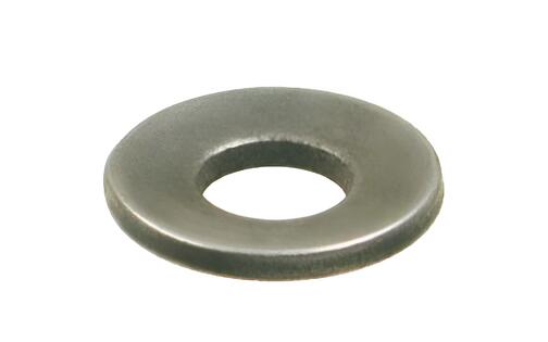 Crankshaft Nut Washer RMS Minarelli