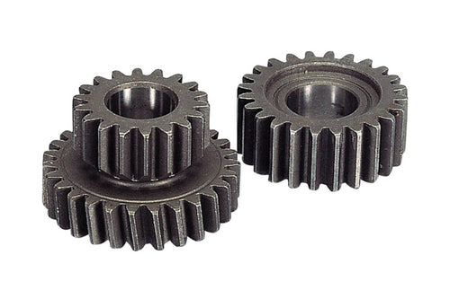 Secondary Gears Polini 18/24 Suzuki CP 50