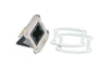 Reed Valve Polini PRE 100