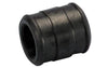 Gasket silencer Polini 25-28