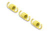 Clutch Springs Malossi Piaggio / Yamaha / Peugeot yellow