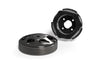 Clutch Malossi Delta Clutch 107mm Piaggio