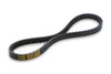 Drive Belt Malossi X Special Belt Honda Zoomer 50