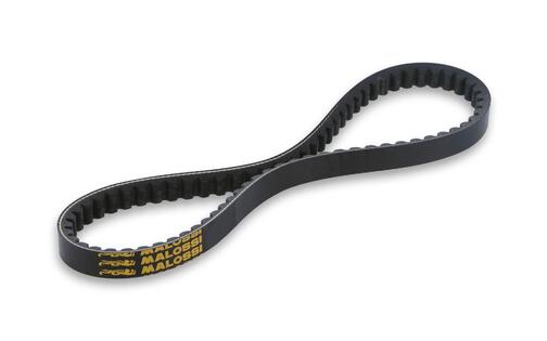 Drive Belt Malossi X-Special Belt Peugeot Rapido