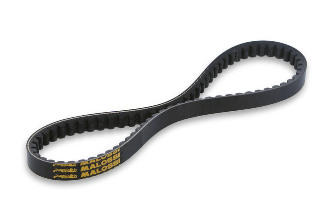 Drive Belt Malossi X K Belt Cagiva City 50