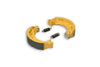Brake Shoes Malossi Brake Power Vespa Primavera 125