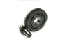 Secondary Gears Malossi Piaggio Zip 50 4T 15/55