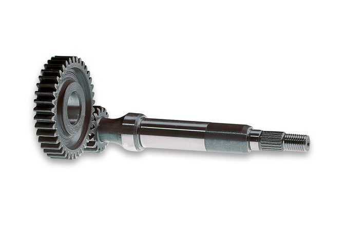 Primary Gears Malossi Derbi Atlantis 15/43