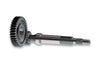 Primary Gears Malossi Kymco Sniper 18/41