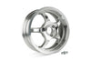 Wide Tire Wheel Kiesler 5x13" Yamaha Aerox
