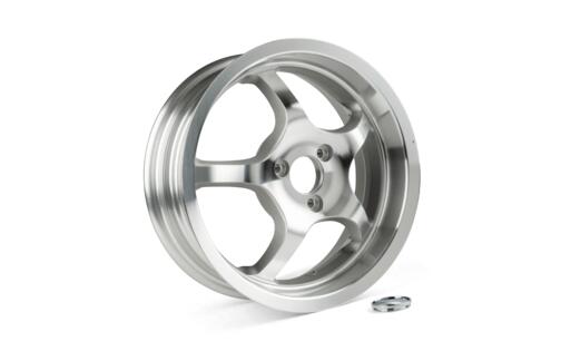 Wide Tire Wheel Kiesler 5x13" Yamaha Aerox