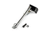 Side Stand chrome Yamaha Slider