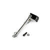Side Stand chrome Yamaha Slider