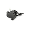 Thumb Throttle Quad / ATV