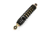 Shock Absorber front standard, L=265mm, Peugeot Speedfight