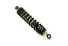 Shock Absorber front standard, L=265mm, Peugeot Speedfight