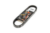 Drive Belt Stage6 Pro Belt 669mm Scooter GY6 4 stroke 10"