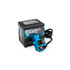 Switch universal Stage6 blue