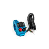 Switch universal Stage6 blue