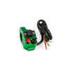 Switch universal Stage6 green