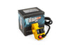 Switch universal Stage6 yellow