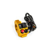 Switch universal Stage6 yellow