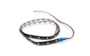 LED Strip blue 60 cm