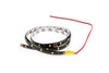 LED Strip orange 60 cm