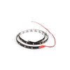LED Strip pink 60 cm