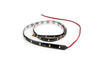 LED Strip white 60 cm
