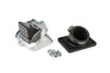 Intake Kit 2Fast 35mm PWK / VHST Yamaha Aerox to the rear