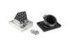 Intake Kit 2Fast 35mm PWK / VHST Piaggio Zip