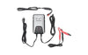 Battery Charger 6V / 12V SC POWER SC10