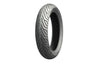 Scooter Tire Michelin City Grip 2 front 110/70-12 47S TL