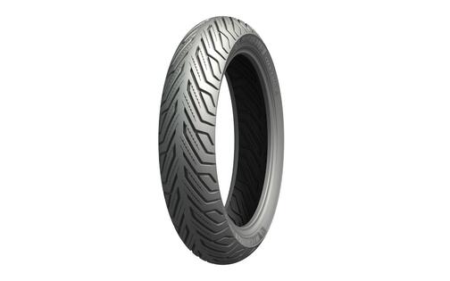Scooter Tire Michelin City Grip 2 front 110/70-12 47S TL