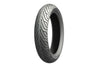 Scooter Tire Michelin City Grip 2 front 110/70-12 47S TL