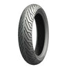 Scooter Tire Michelin City Grip 2 front 110/70-12 47S TL