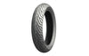 Scooter Tire Michelin City Grip 2 130/60-13 60S TL