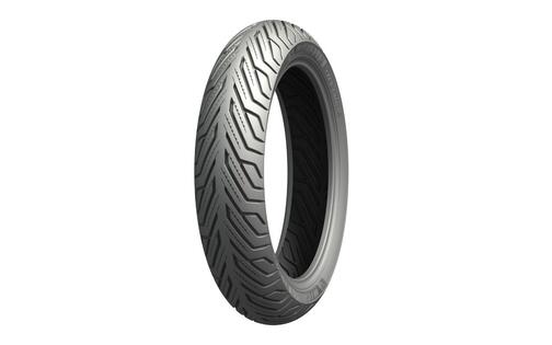 Scooter Tire Michelin City Grip 2 130/60-13 60S TL
