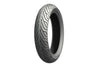 Scooter Tire Michelin City Grip 2 130/60-13 60S TL