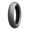 Scooter Tire Michelin City Grip 2 130/60-13 60S TL