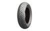 Scooter Tire Michelin City Grip 2 120/70-12 51S TL