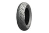 Scooter Tire Michelin City Grip 2 120/70-12 51S TL