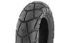 Scooter Tire Deli SC-101 150/80-10 65L TL