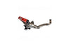 Exhaust TNT Grido MVT S-Road