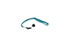 Killswitch Lanyard magnetic KRM turquoise