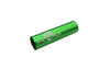 Silencer Sleeve KRM green