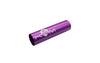 Silencer Sleeve KRM purple