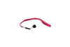 Killswitch Lanyard magnetic KRM pink