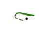 Killswitch Lanyard magnetic KRM green